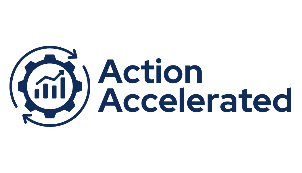 ActionAccelerated
