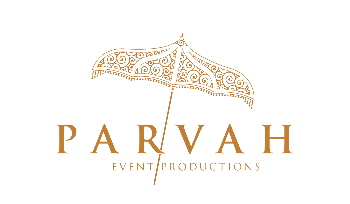 PARVAH Event Productions