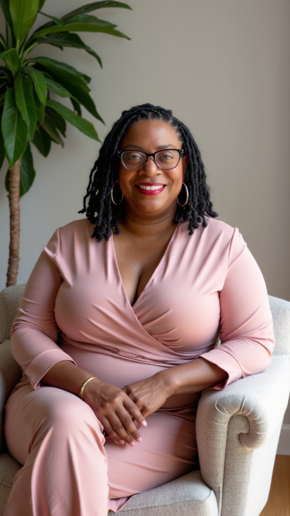 Dr. Denise Dennis — Systems & Automation Strategist