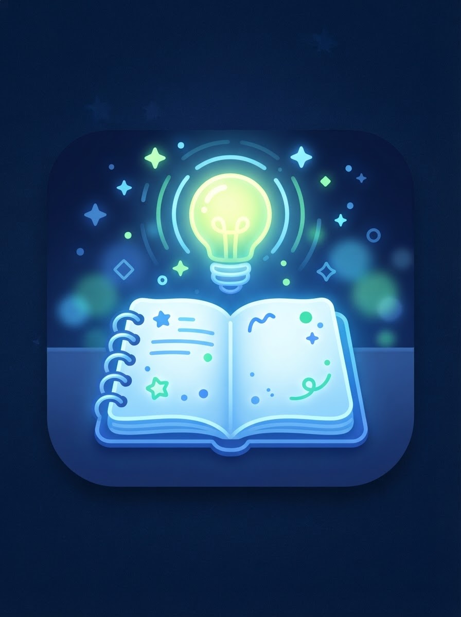 Study Spark preview