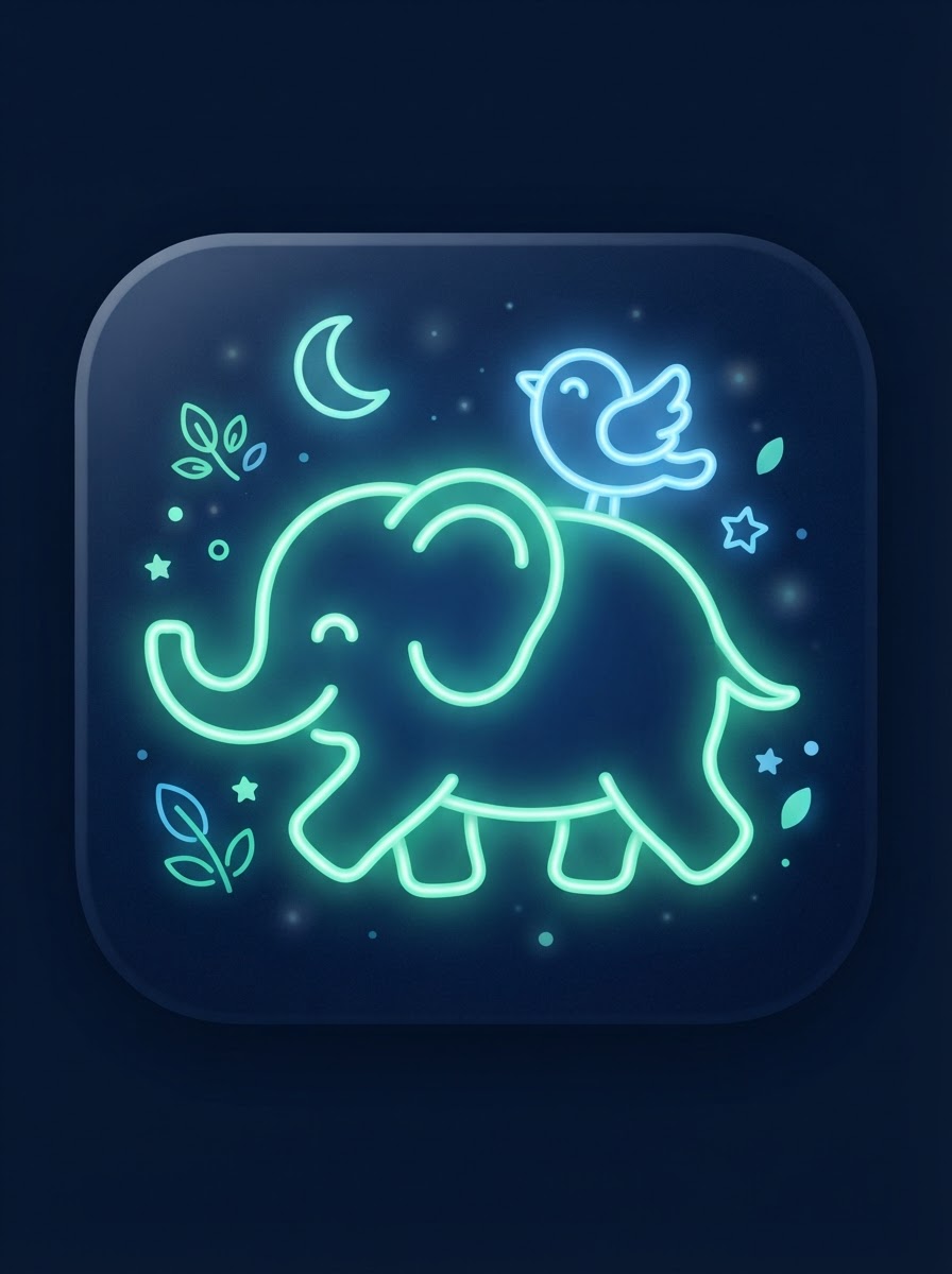 Subject Safari preview