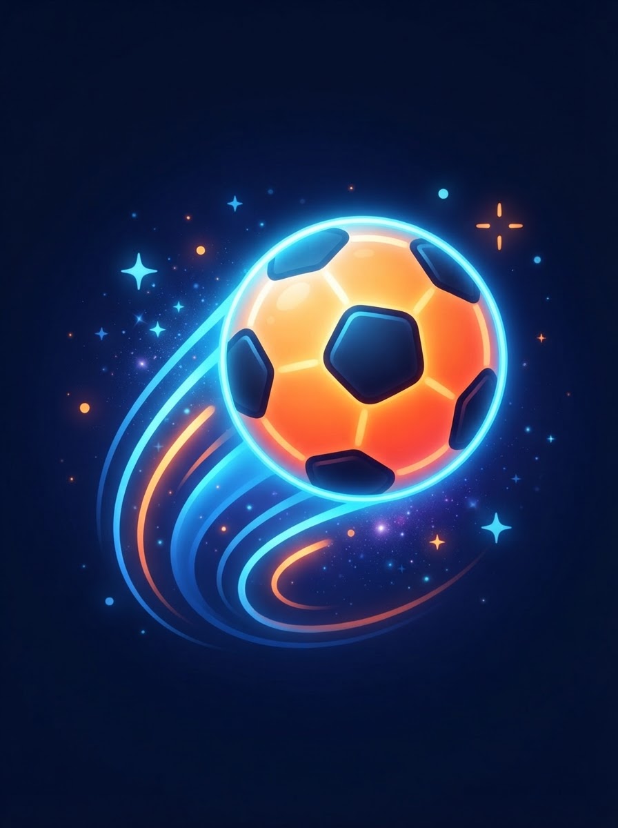Goal Gallop preview
