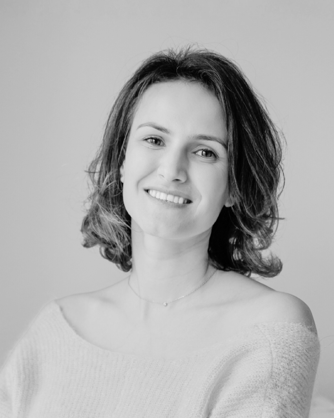 Vanina Grisoni