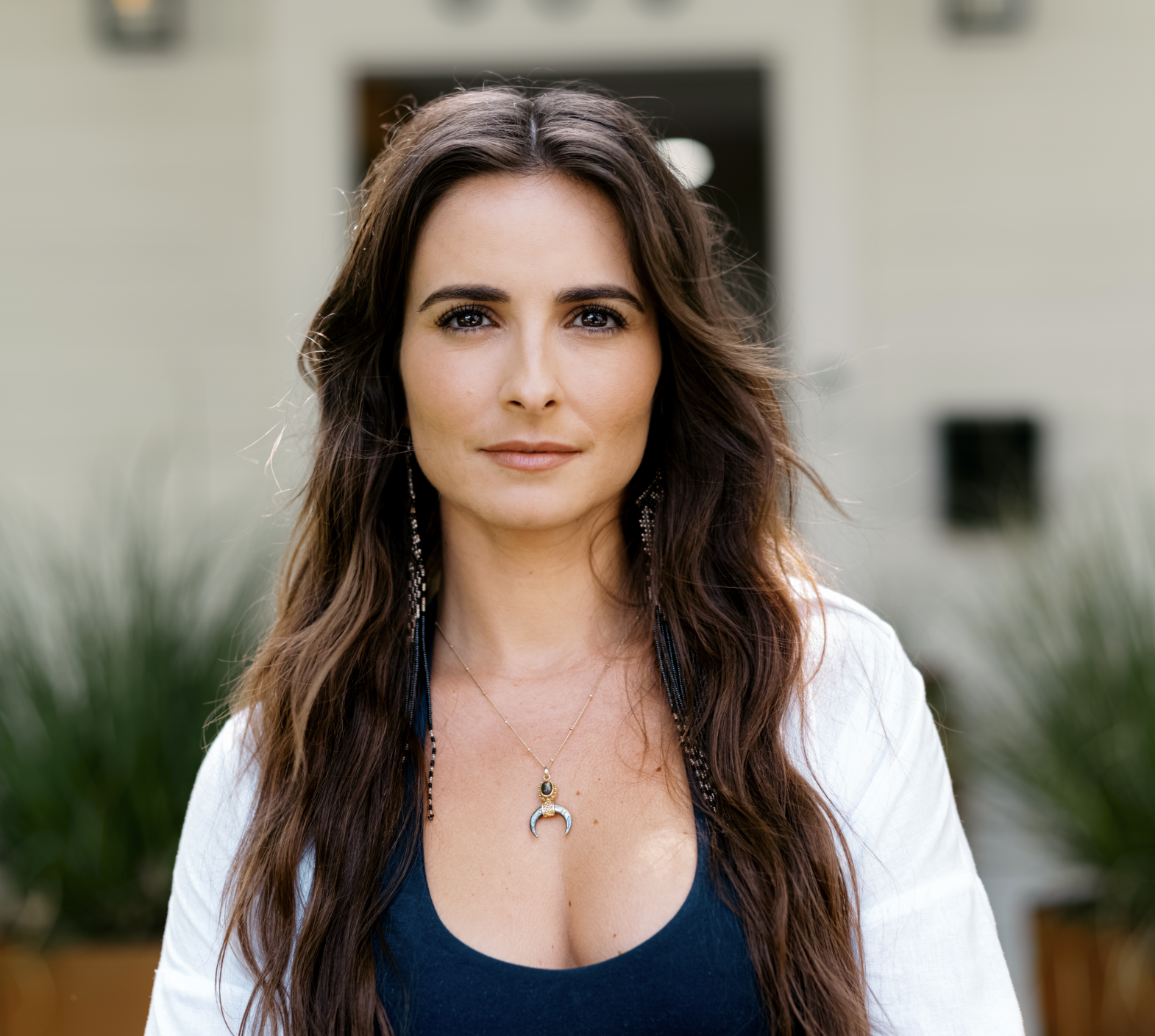 Celinne Da Costa