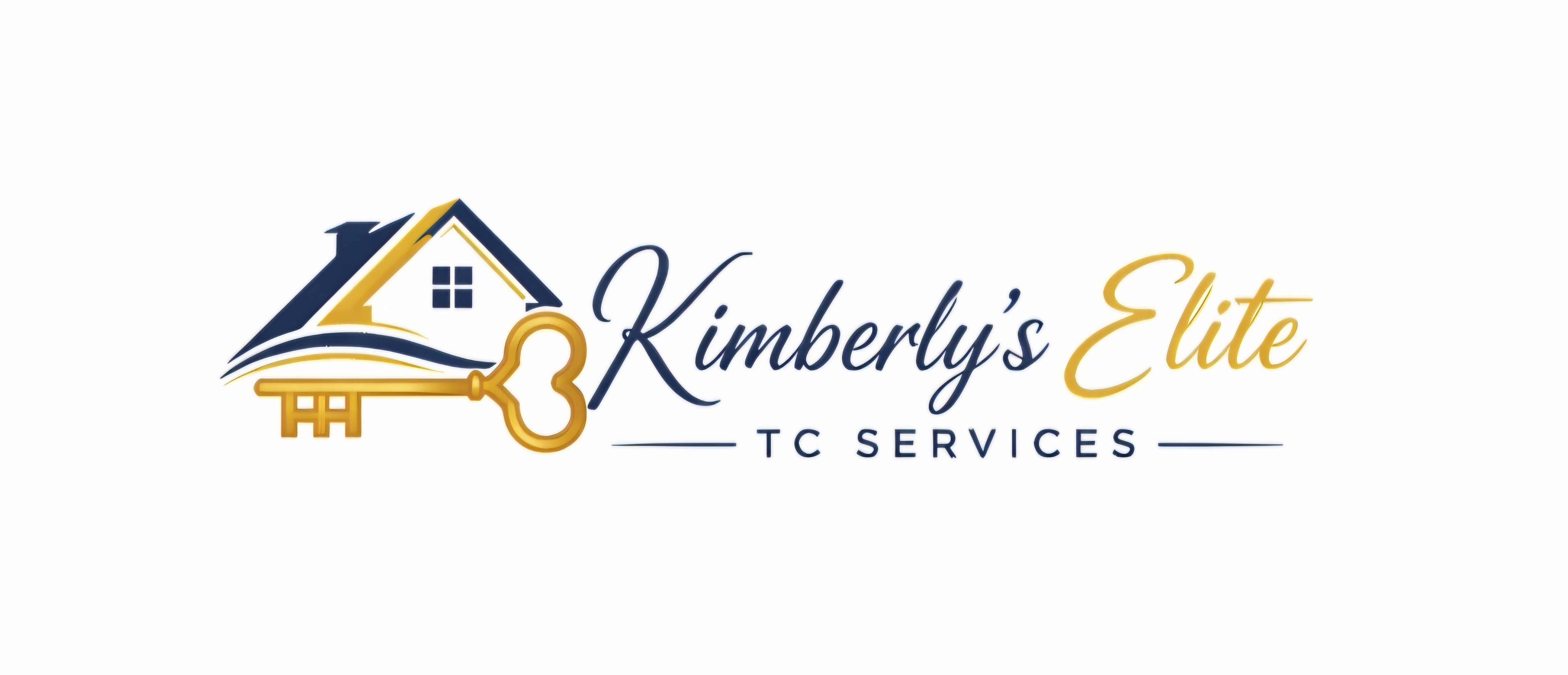 Kimberly's Elite TC Services