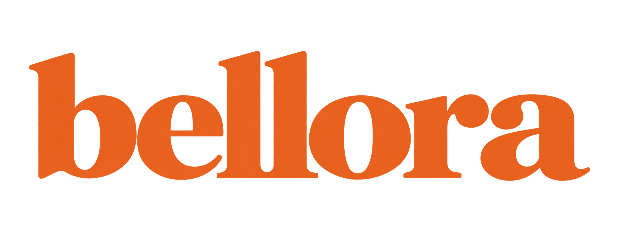 bellora