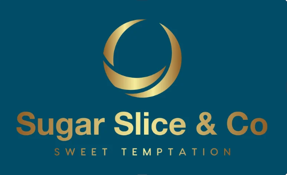 Sugar Slice & Co