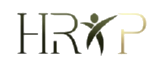 Harven Rad Partners logo