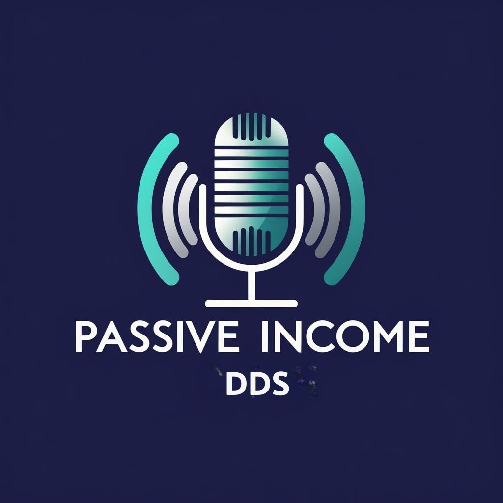 Passive Income DDS