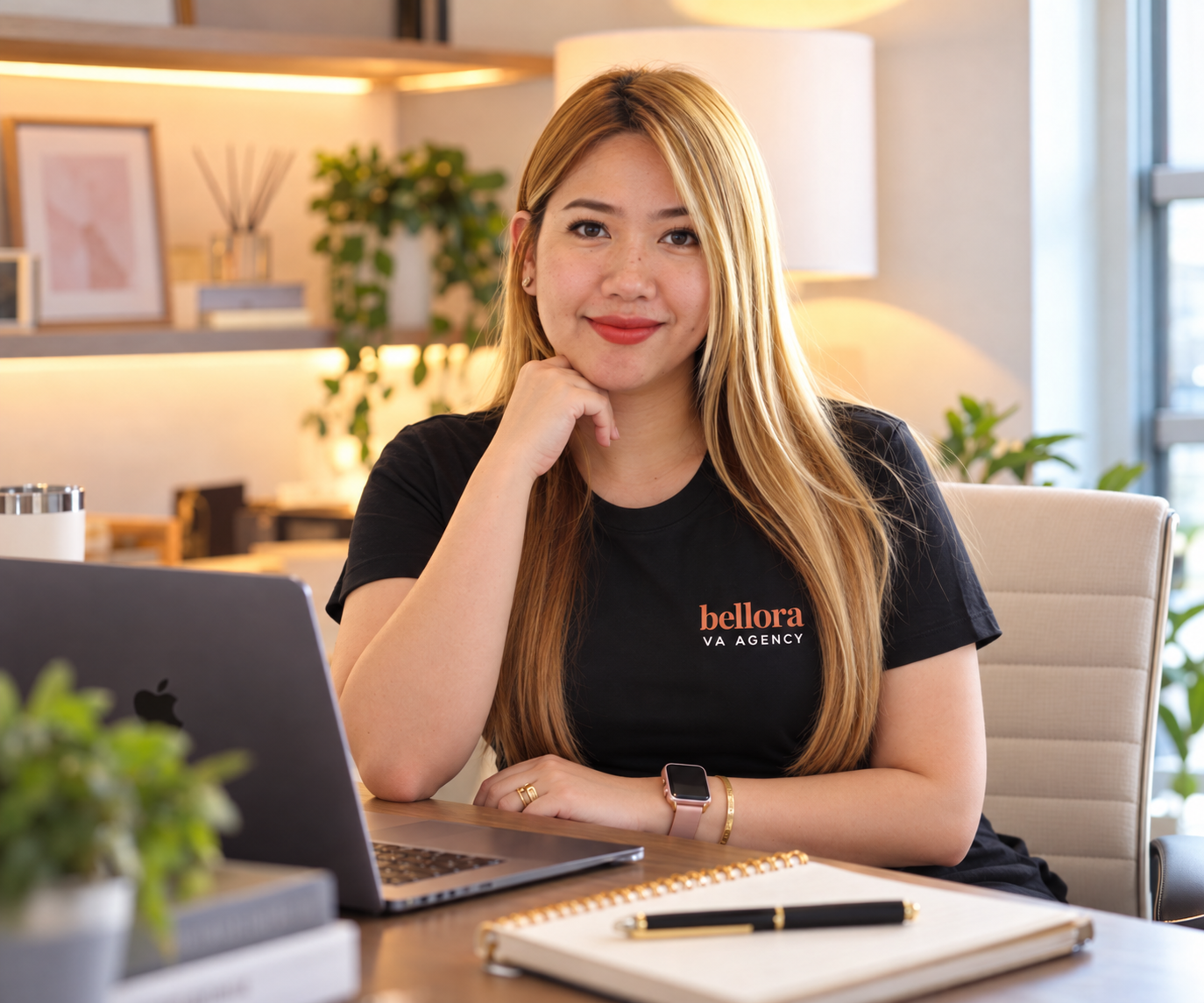 How to Delegate to a Virtual Assistant: A Step-by-Step Guide for Australian Businesses
