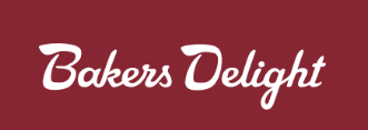 Bakers Delight