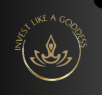 Invest Like A Goddess