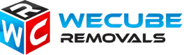 WeCube Removals
