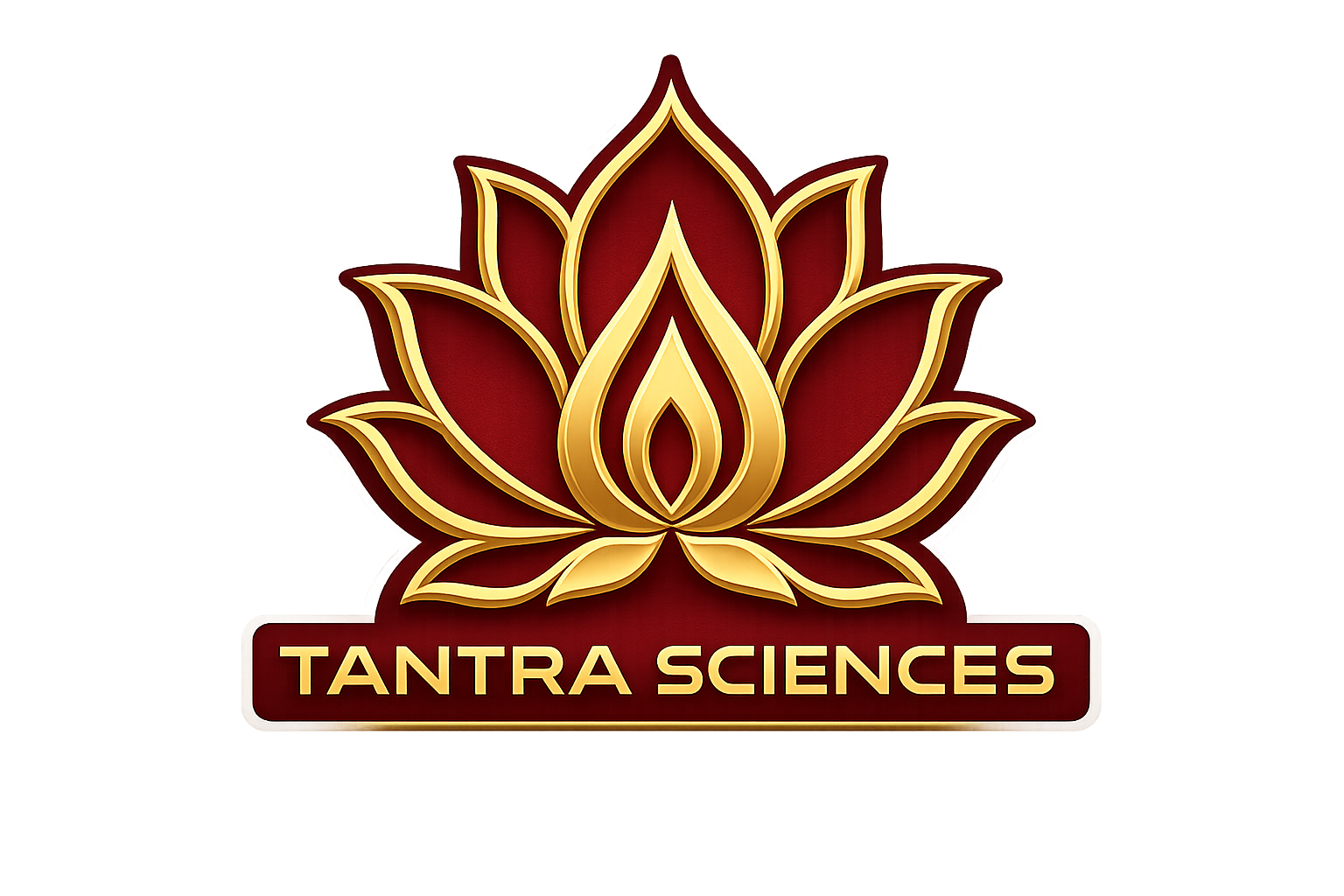 Tantra Sciences Lotus