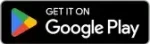 Get First Direct on Google Play