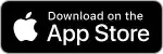 Download First Direct on Apple App Store
