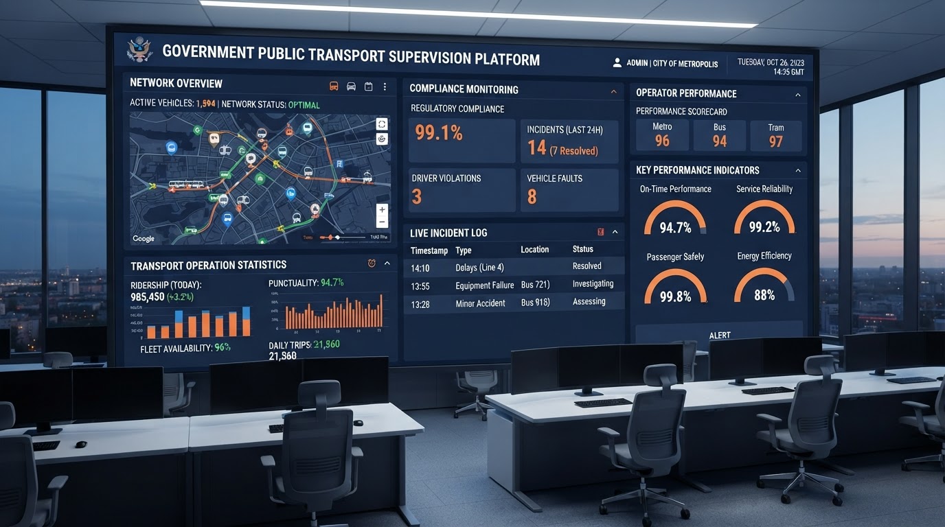 Captura de SMP Entes Públicos de EFISAT+