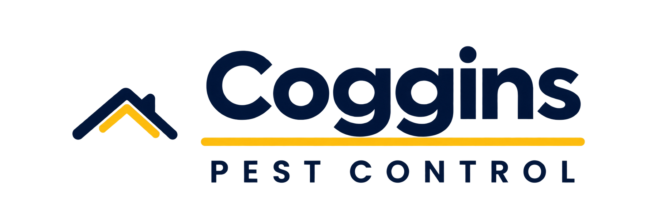 Coggins Pest Control