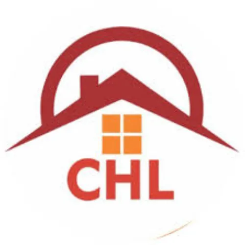 CHL Properties logo