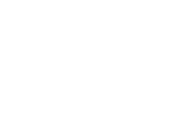 Kasa Hum