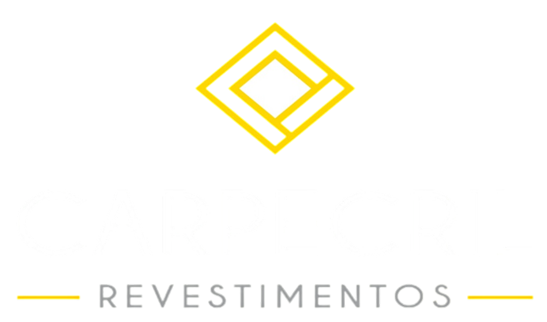 Carpecril Revestimentos