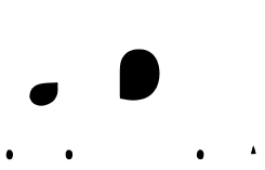 ABC da Construção SIA