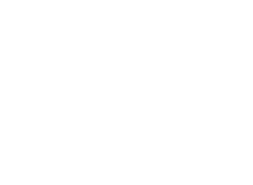 WG Floors Pisos Vinílicos