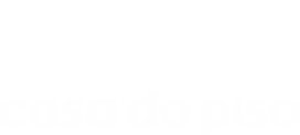 Casa do Piso