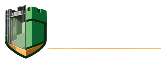 Forte Amazônia