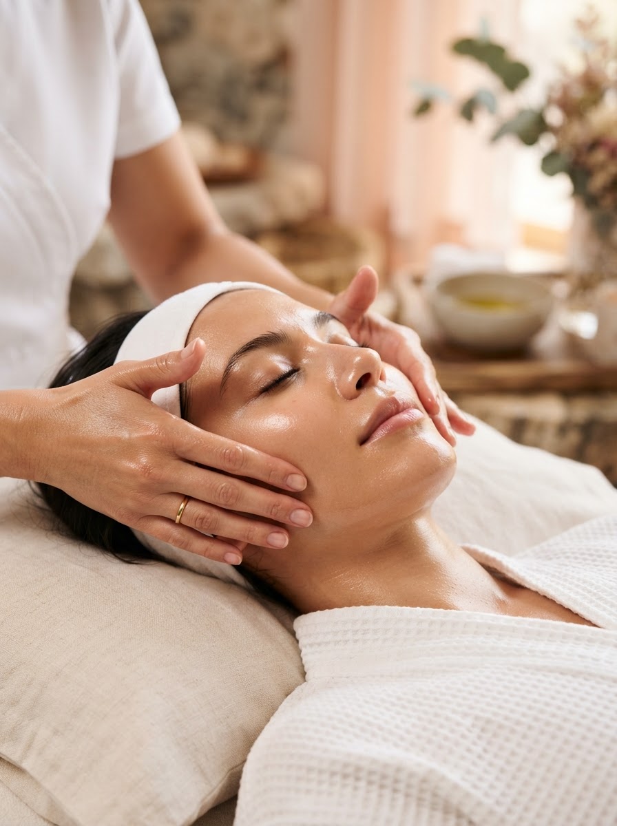Eco Beauty MedSpa Miami — frequently asked questions about beauty and wellness