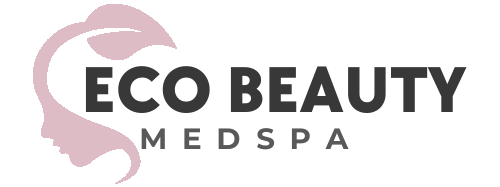 Eco Beauty MedSpa Miami