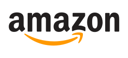 AWS logo
