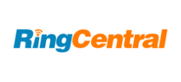 RingCentral logo