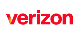 Verizon logo