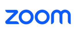Zoom logo