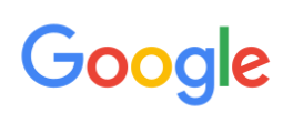 Google Cloud logo