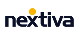 Nextiva logo