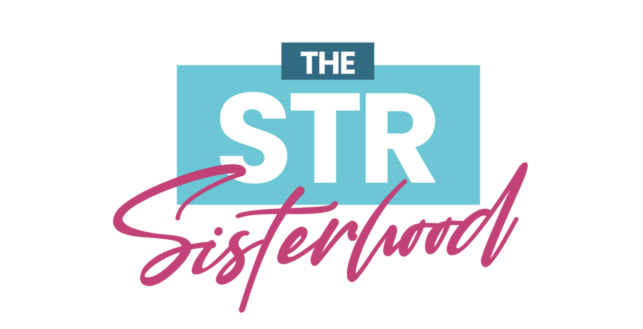 STR Sisterhood
