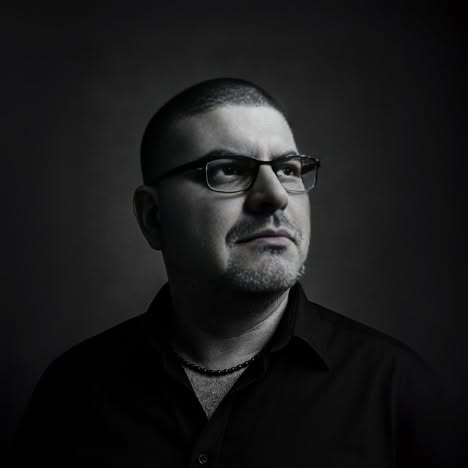 Emile Sakhel