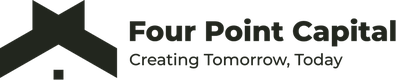 Four Point Capital logo