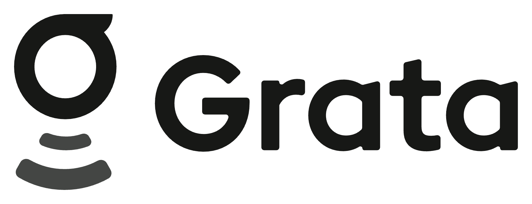Grata logo