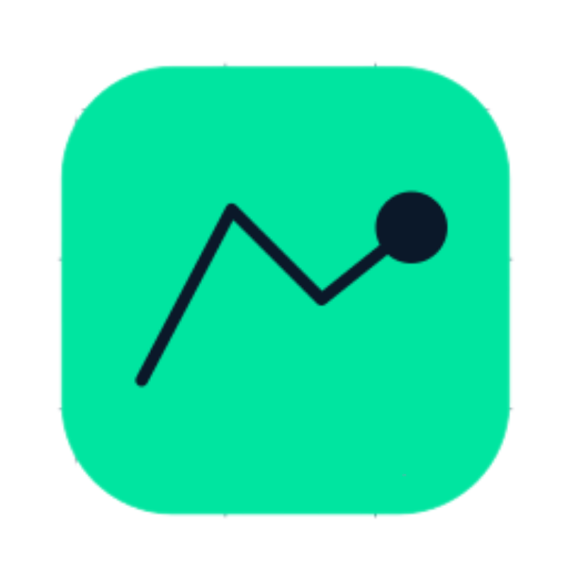 Skaify Logo
