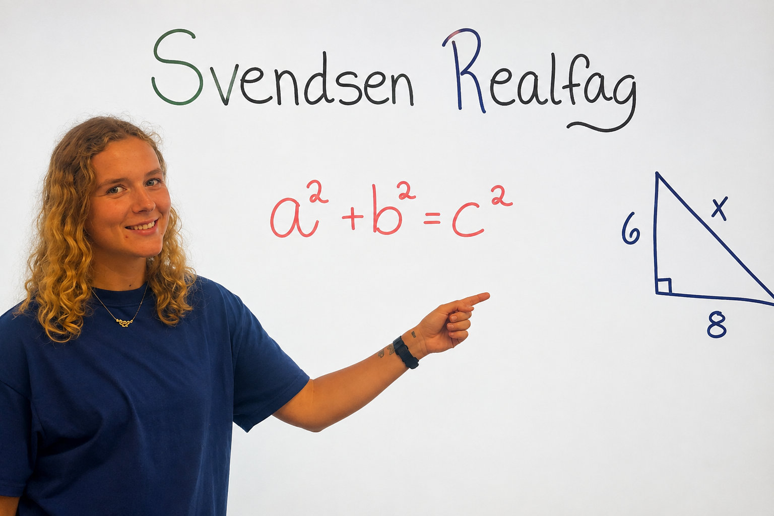 Matematikkundervisning