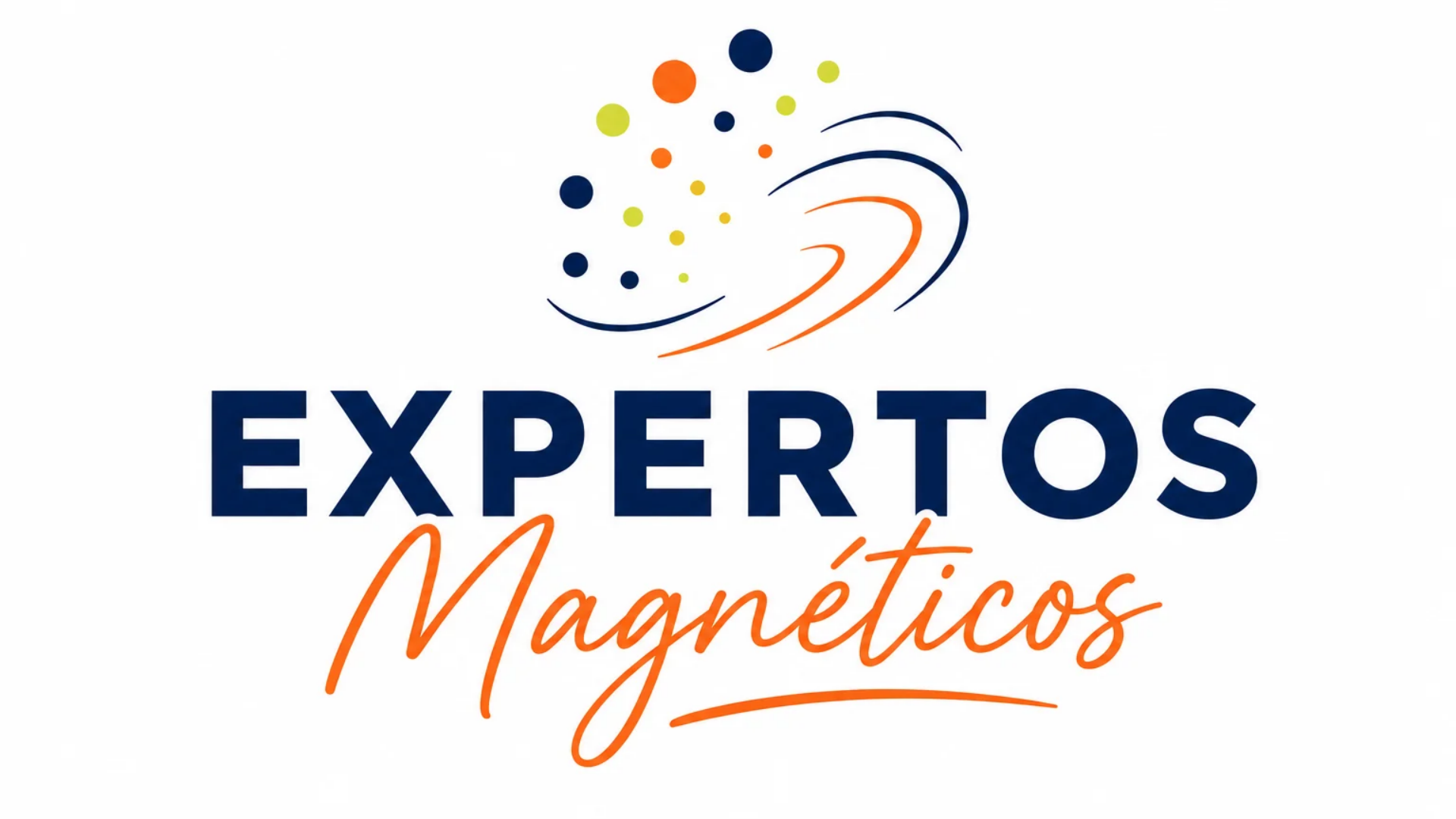Expertos Magnéticos