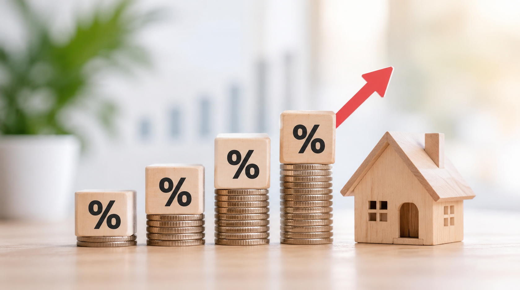 Fixed vs. Variable Mortgage in 2026: Is the Payment Difference Worth It?