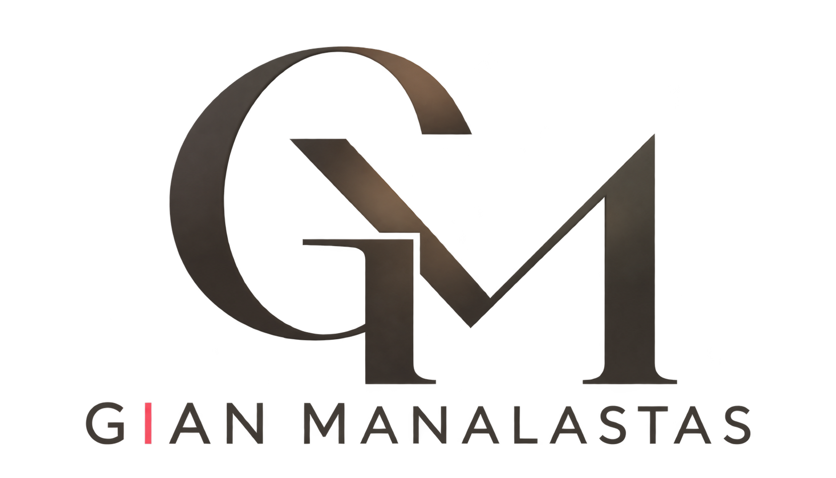 Gian Manalastas — Mortgage Agent Level 2 | Tribe Financial Group