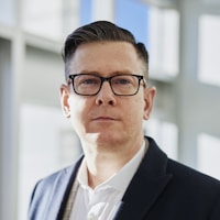 Ján Novák