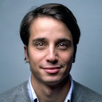 Lukáš Kováč