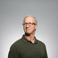 Peter Horváth