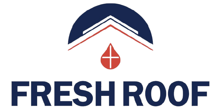 North West Fresh Roof holiday lighting